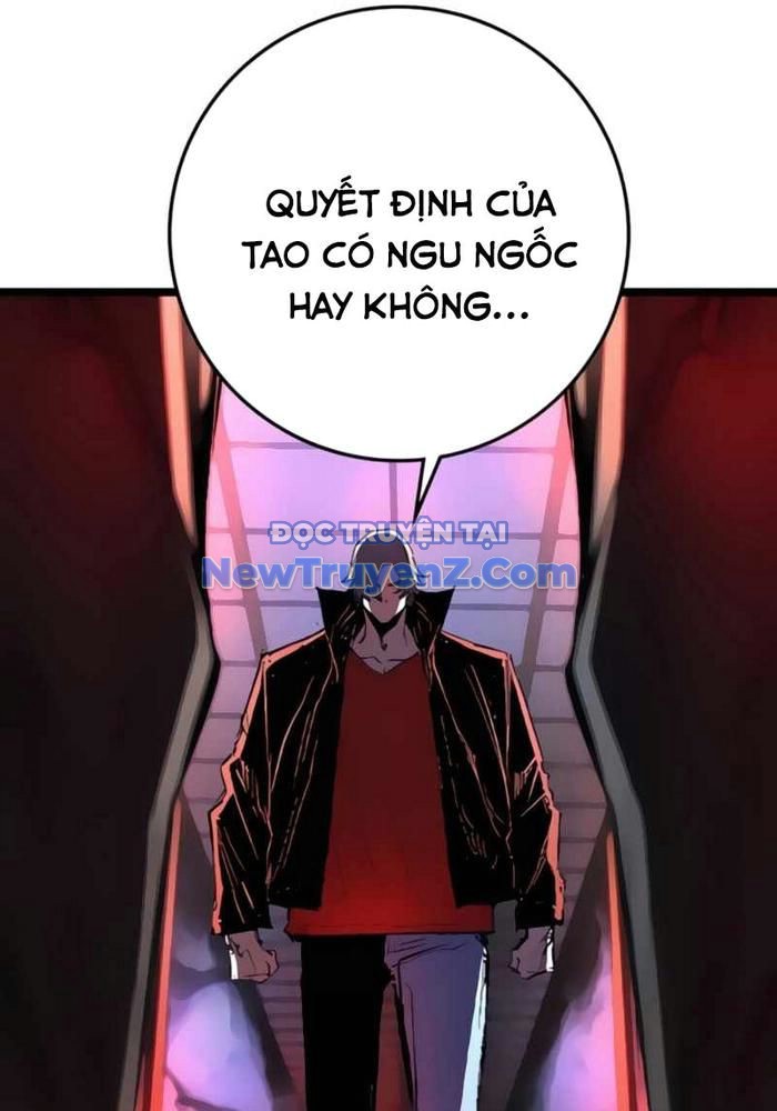Phòng Gym Hanlim chapter 230 - Trang 191