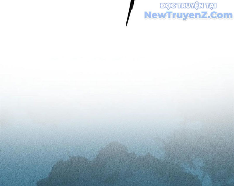 Thiên Hạ Đệ Nhất Lữ Bố chapter 131 - Trang 51