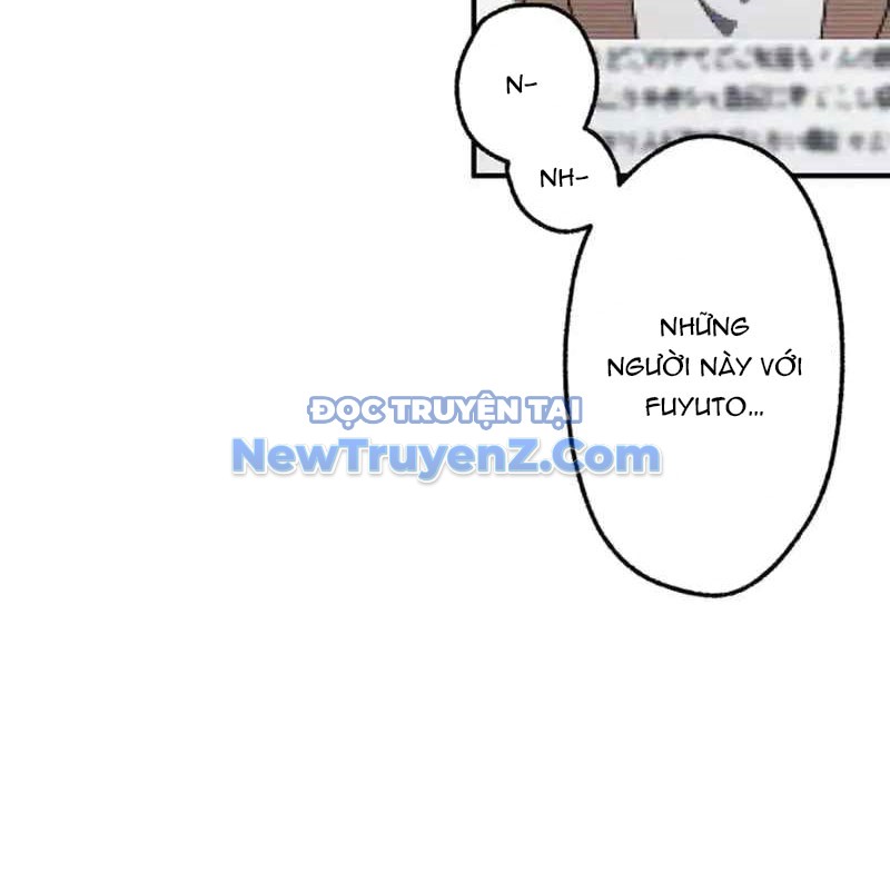 Quý Tộc Báo Thù chapter 18 - Trang 17