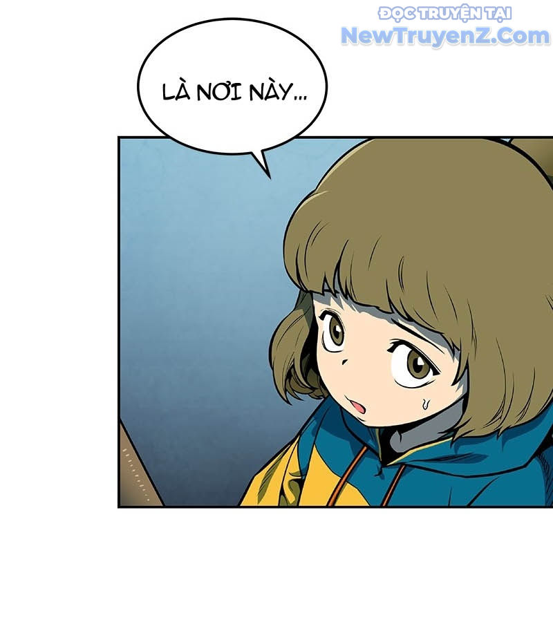 Pháp Sư Trừ Tà Ở Khu Nhà Chúng Tôi chapter 3 - Trang 107