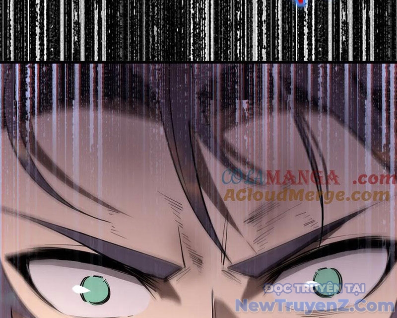 Thánh Hiệp Sĩ Cấp Sss chapter 77 - Trang 88
