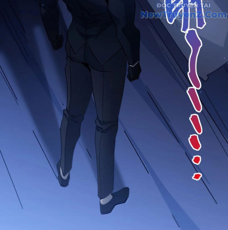 Sức Mạnh Của Ác Thần chapter 162 - Trang 83