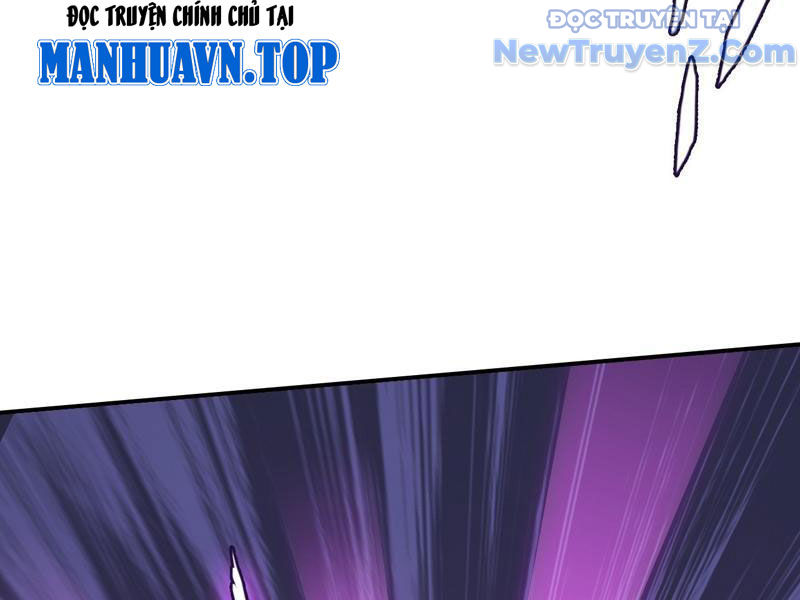 đừng Coi Thường Một Củ Cải Lớn! chapter 41 - Trang 182