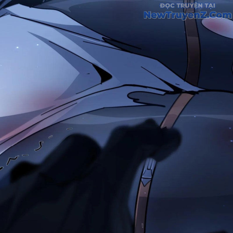 Sức Mạnh Của Ác Thần chapter 162 - Trang 86