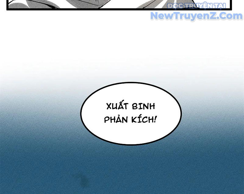 Thiên Hạ Đệ Nhất Lữ Bố chapter 131 - Trang 55