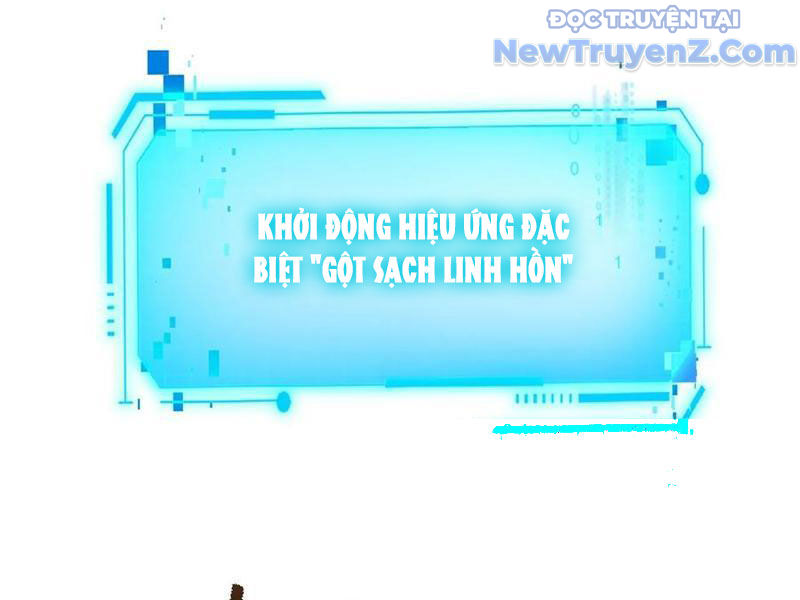 Mệnh Luân Chi Chủ! Làm Kẻ Biến Dị Giáng Xuống Nhân Gian chapter 124 - Trang 88