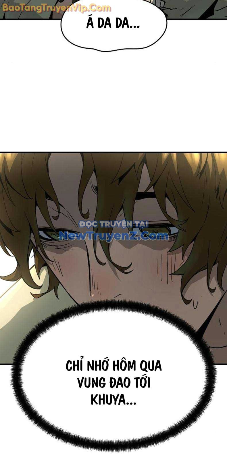 Tuyệt Thế Hồi Quy chapter 50 - Trang 71