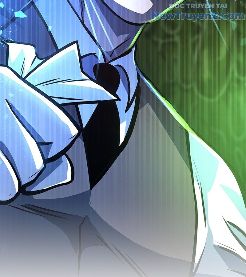 Pháp Sư Trừ Tà Ở Khu Nhà Chúng Tôi chapter 4 - Trang 26