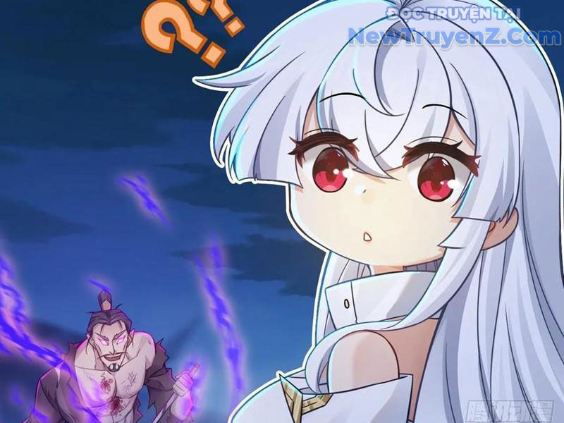 đừng Coi Thường Một Củ Cải Lớn! chapter 40 - Trang 135