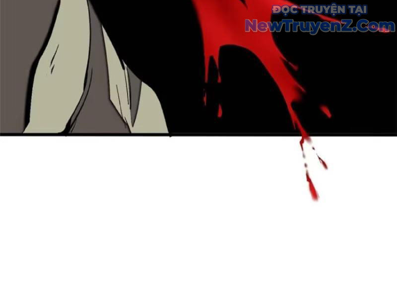 Thế Giới Siêu Phàm! Ta Là Ma Cà Rồng? chapter 7 - Trang 100