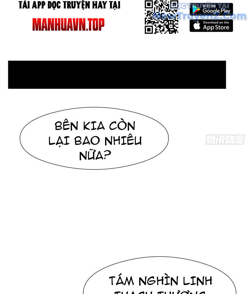 Lôi Kiếp Thập Vạn Niên chapter 10 - Trang 96