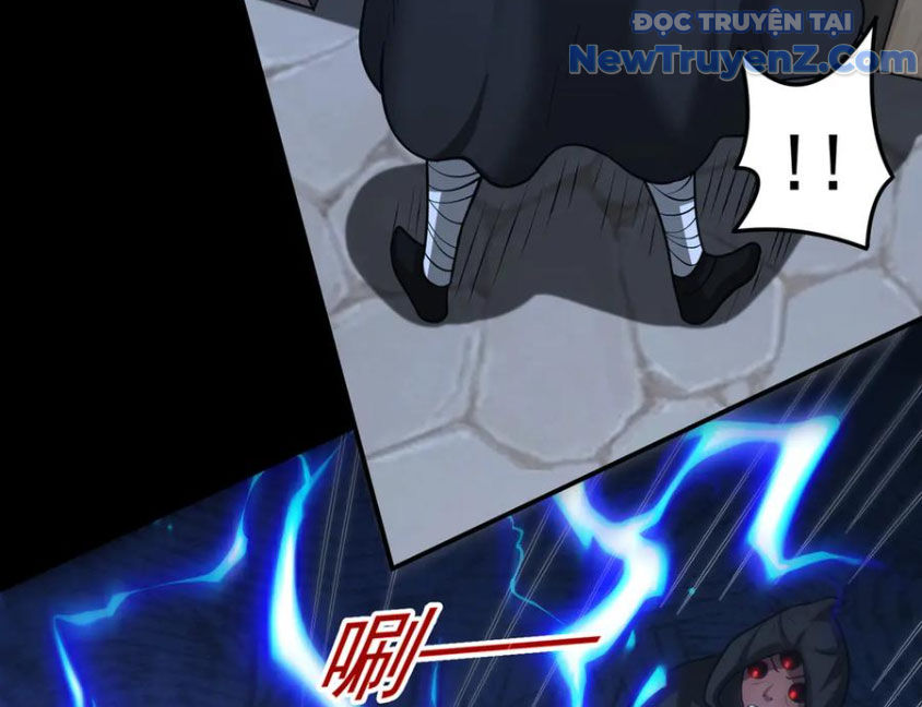 Luyện Khí Chi Thần chapter 131 - Trang 6