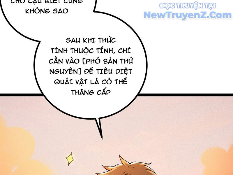 Thành Thần Tại Tận Thế chapter 2 - Trang 10