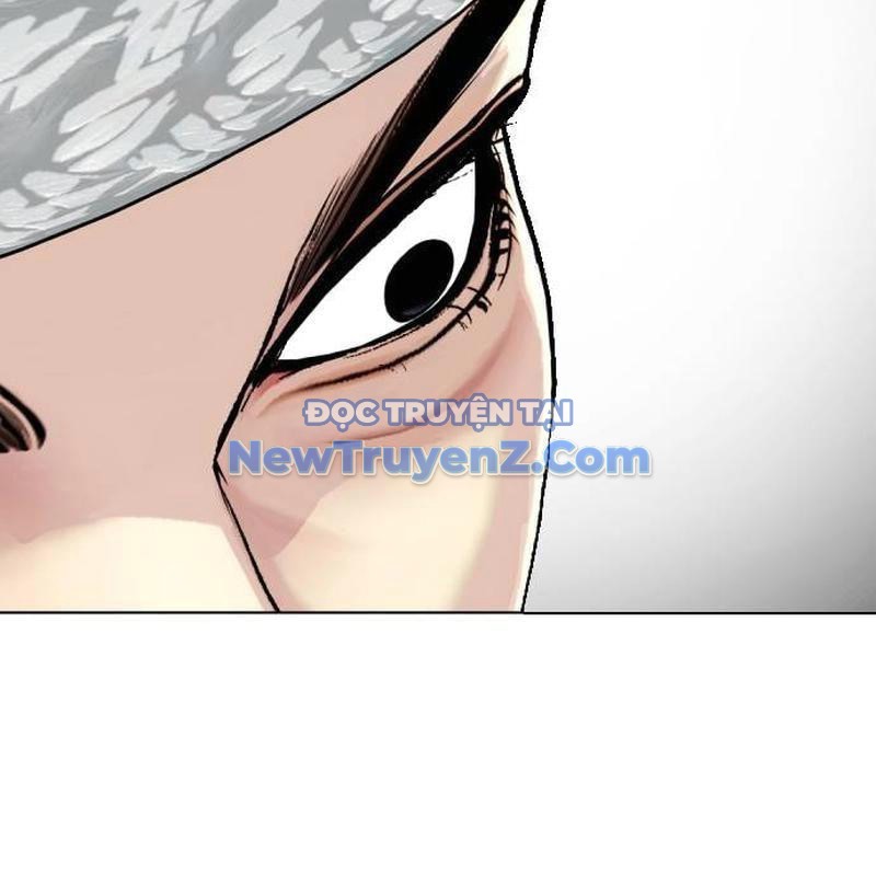 Loser Giỏi Võ chapter 122 - Trang 33