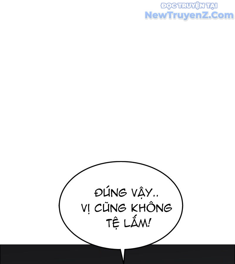 Pháp Sư Trừ Tà Ở Khu Nhà Chúng Tôi chapter 4 - Trang 74