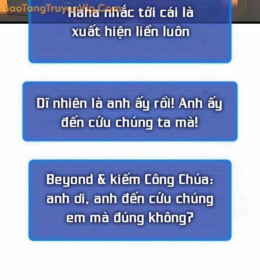 Hồi Quy Nhưng Thế Giới Vẫn Bình Yên chapter 19 - Trang 145