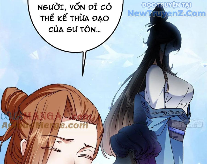 Chưởng Môn Khiêm Tốn Chút chapter 507 - Trang 83