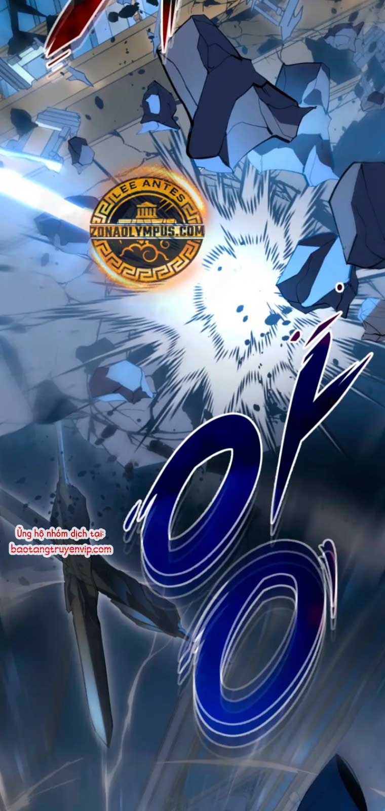 Sát Long Nhân Hồi Quy Siêu Việt chapter 41 - Trang 97