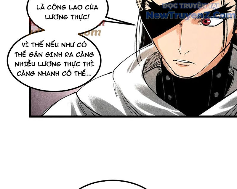 Thiên Hạ Đệ Nhất Lữ Bố chapter 129 - Trang 56