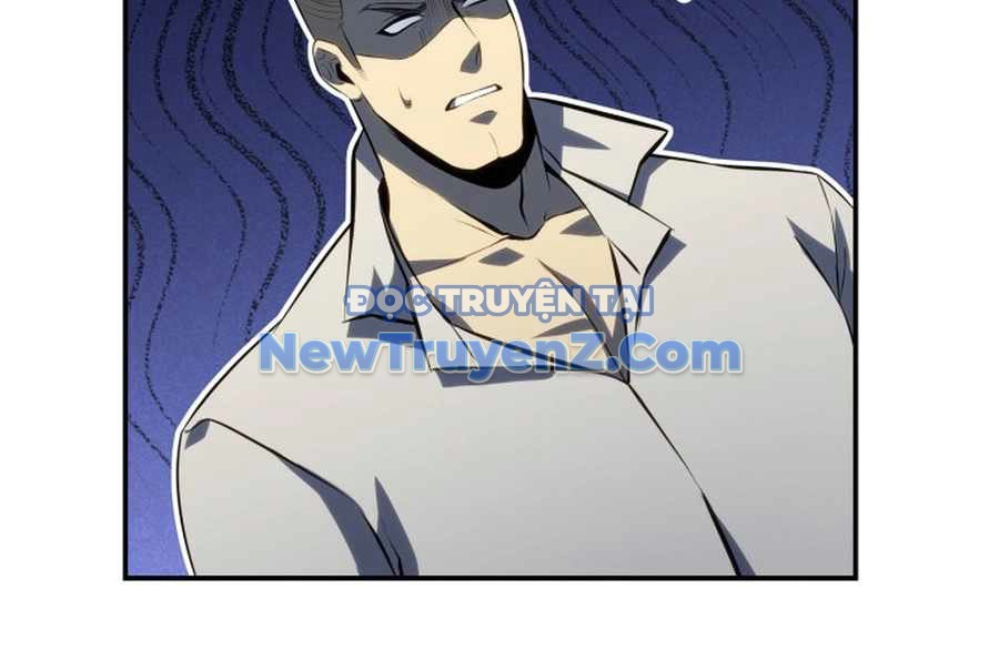 Con Trai Út Của Bá Tước Là Một Người Chơi chapter 107 - Trang 110