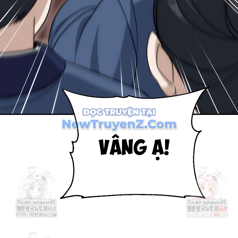 Hoạn Quan Tuyệt Luân chapter 23 - Trang 66