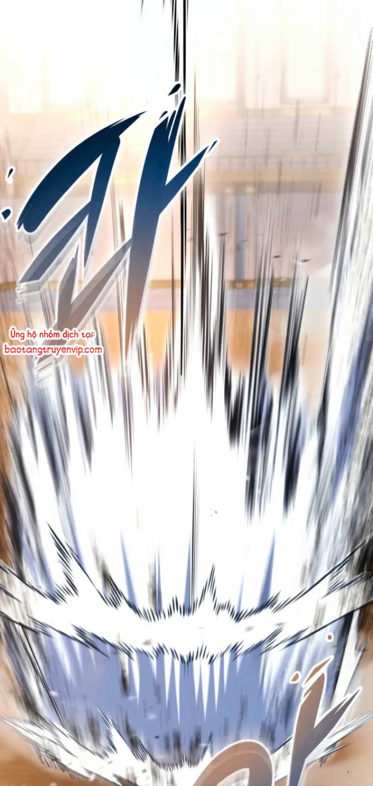Sát Long Nhân Hồi Quy Siêu Việt chapter 41 - Trang 81