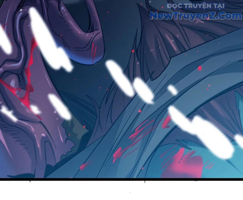 Sức Mạnh Của Ác Thần chapter 162 - Trang 24