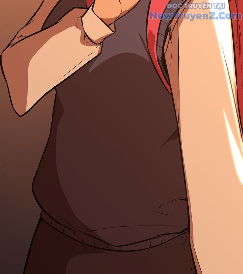 Pháp Sư Trừ Tà Ở Khu Nhà Chúng Tôi chapter 5 - Trang 142
