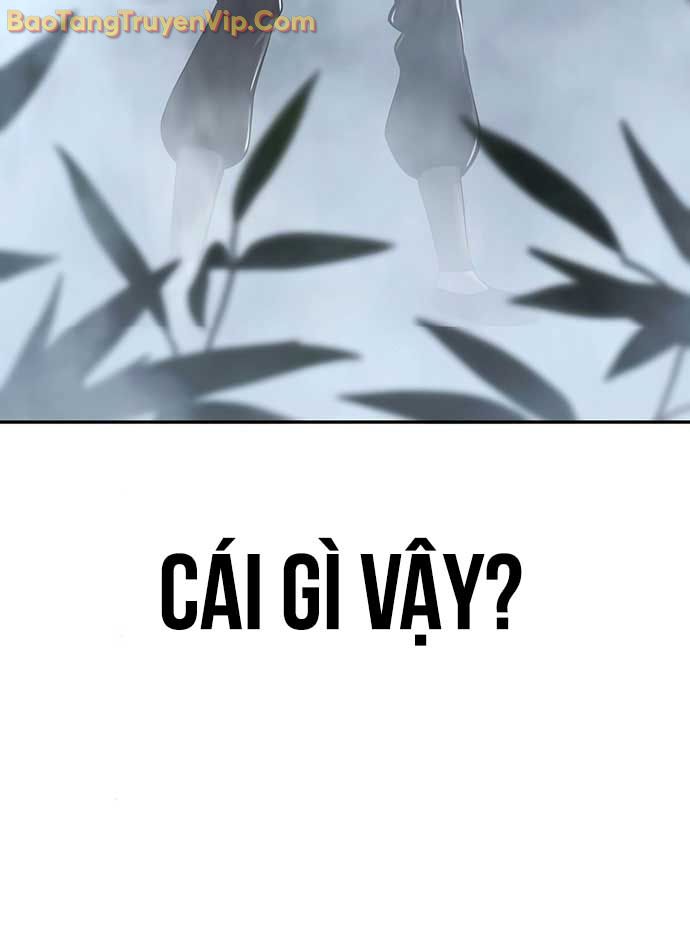 Chuyên Gia Côn Trùng Tại Đường Gia Tứ Xuyên chapter 38 - Trang 58