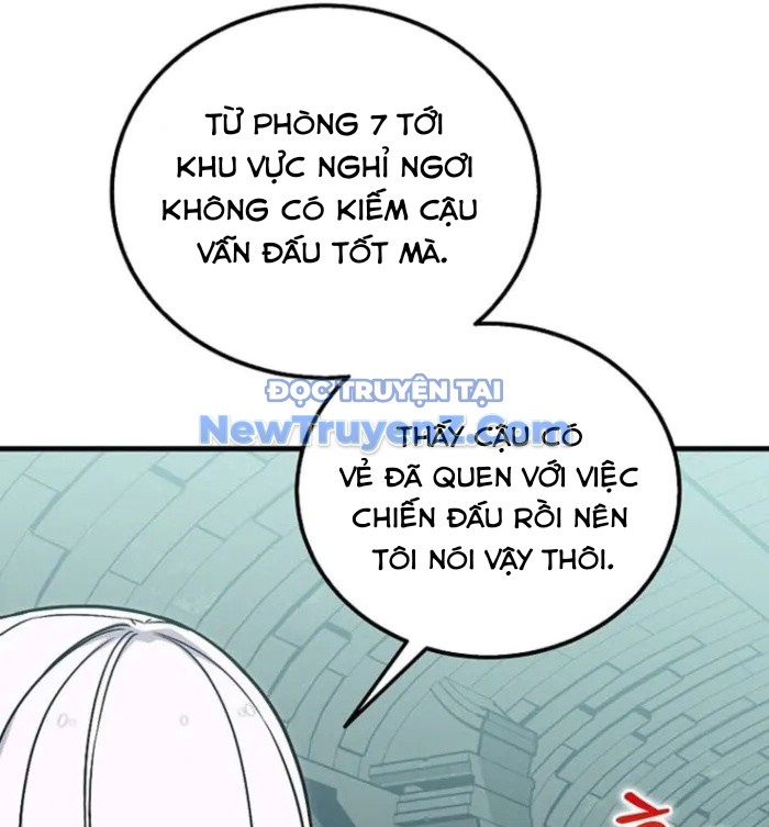 Vô Tình Ghi Danh chapter 45 - Trang 57