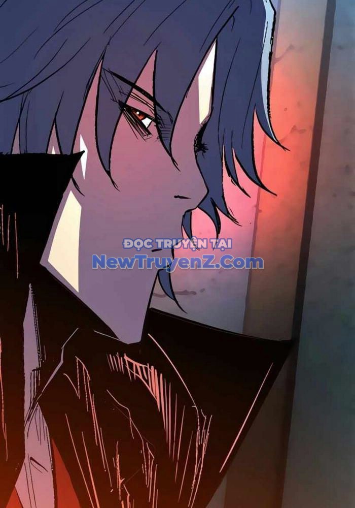 Phòng Gym Hanlim chapter 230 - Trang 126