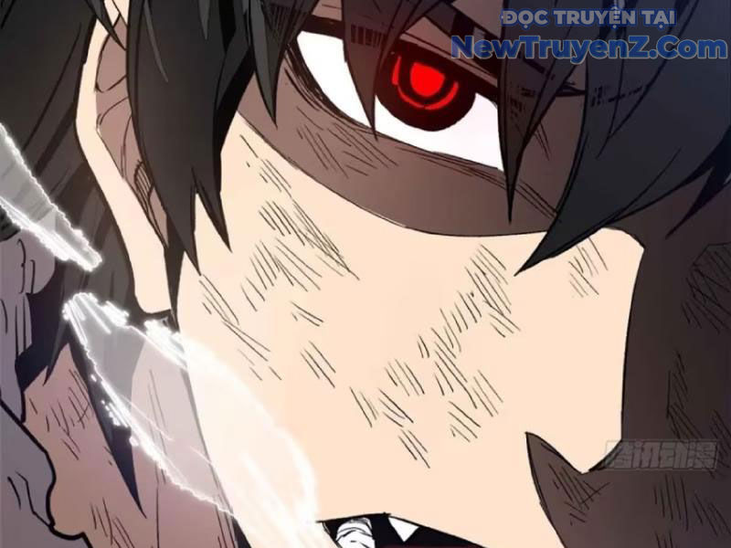 Thế Giới Siêu Phàm! Ta Là Ma Cà Rồng? chapter 7 - Trang 87