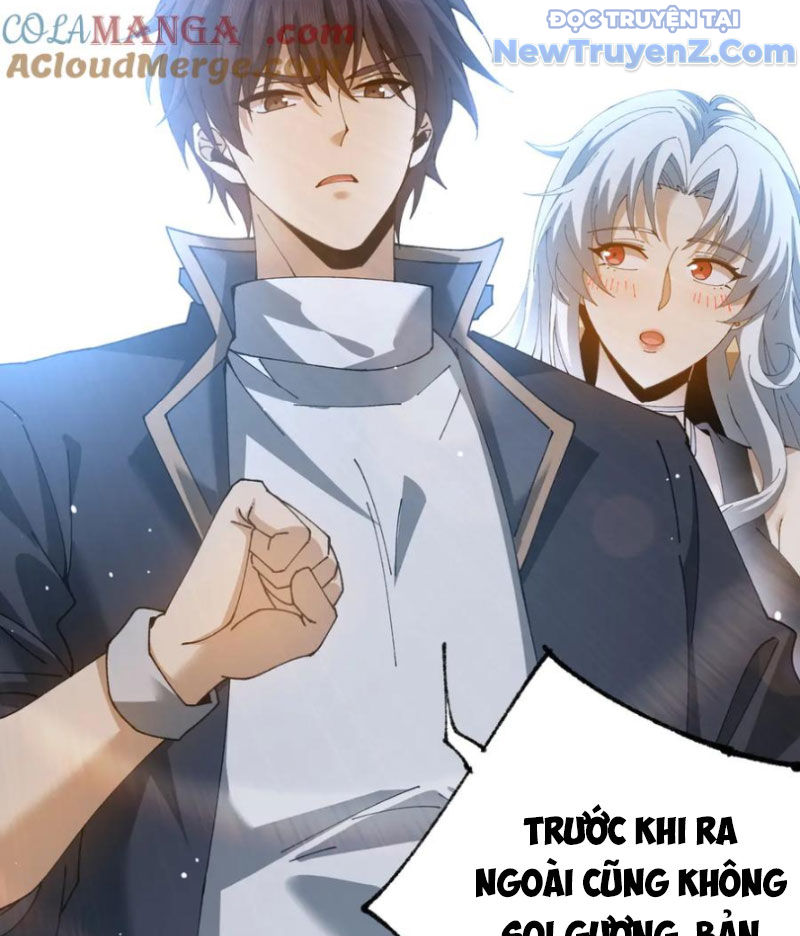 Toàn Dân Chuyển Chức: Ngự Long Sư Là Chức Nghiệp Yếu Nhất? chapter 126 - Trang 82