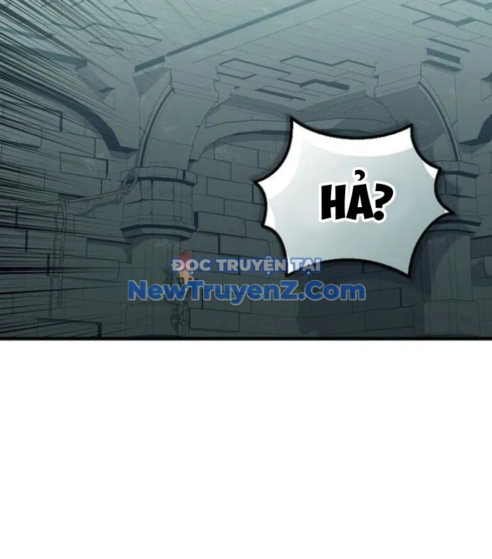 Vô Tình Ghi Danh chapter 45 - Trang 53
