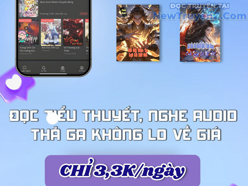 đừng Coi Thường Một Củ Cải Lớn! chapter 40 - Trang 174