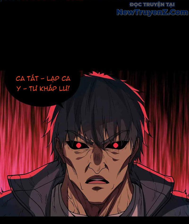 Mạnh Nhất Dị Giới chapter 88 - Trang 63