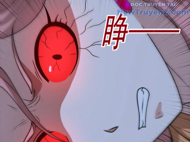 Luyện Khí Chi Thần chapter 131 - Trang 73