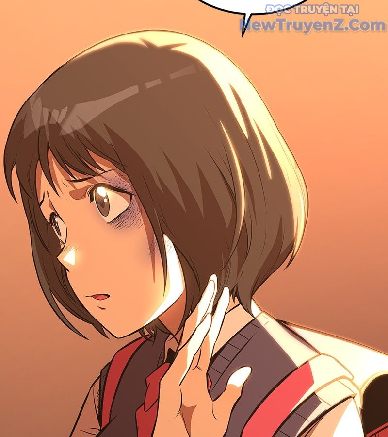 Pháp Sư Trừ Tà Ở Khu Nhà Chúng Tôi chapter 5 - Trang 141