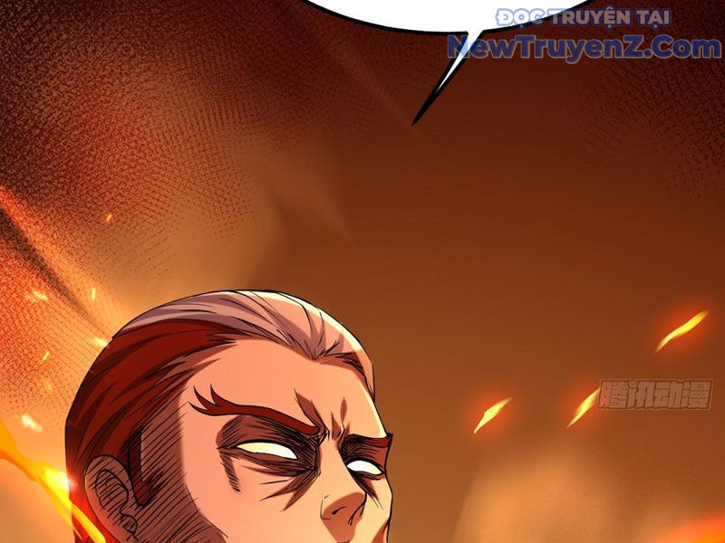 Ta Bắt Quái Thú Ở Tận Thế chapter 11 - Trang 38