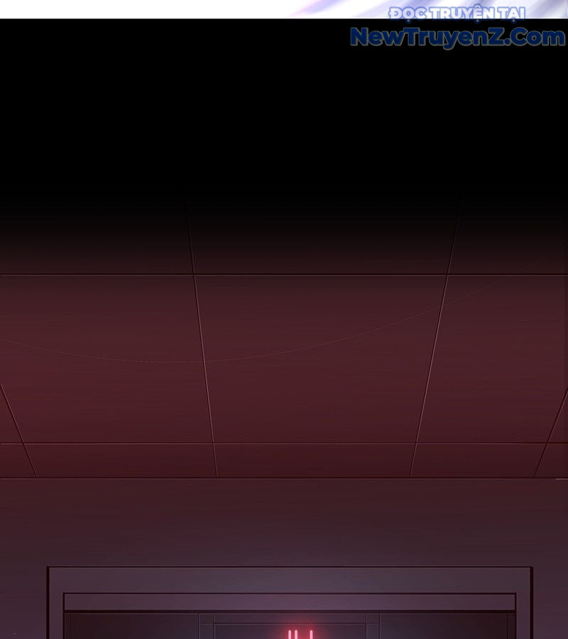 Pháp Sư Trừ Tà Ở Khu Nhà Chúng Tôi chapter 4 - Trang 118