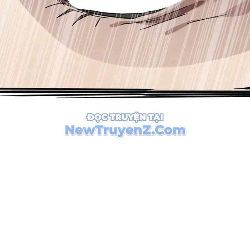 Quý Tộc Báo Thù chapter 18 - Trang 67