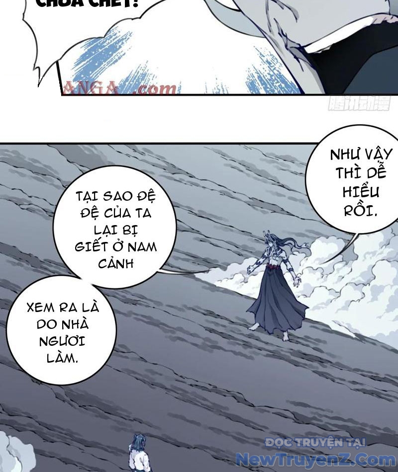 Ta Dùng Cơ Bắp Xưng Bá Tu Tiên Giới chapter 96 - Trang 18