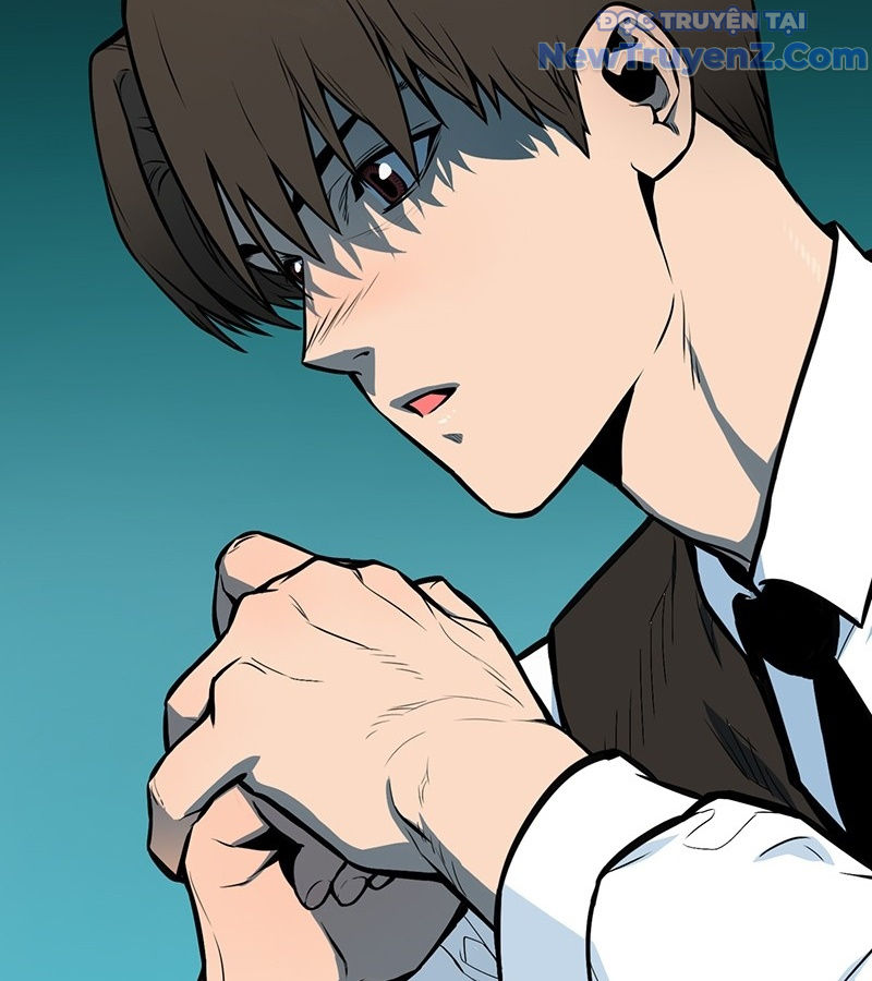 Pháp Sư Trừ Tà Ở Khu Nhà Chúng Tôi chapter 1 - Trang 91
