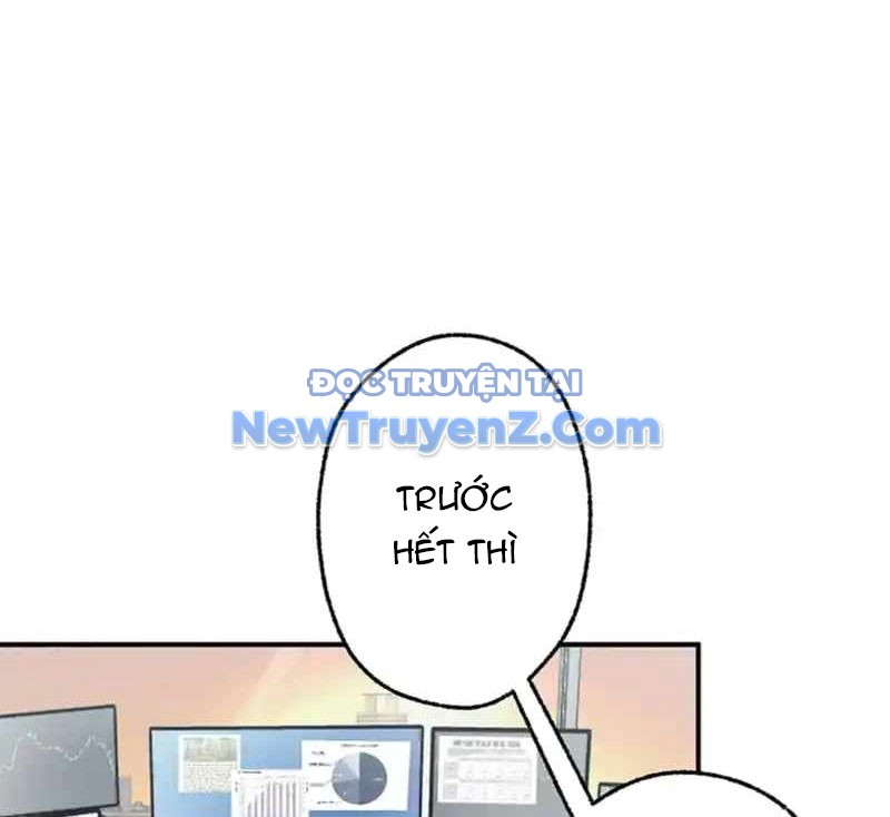 Quý Tộc Báo Thù chapter 18 - Trang 50