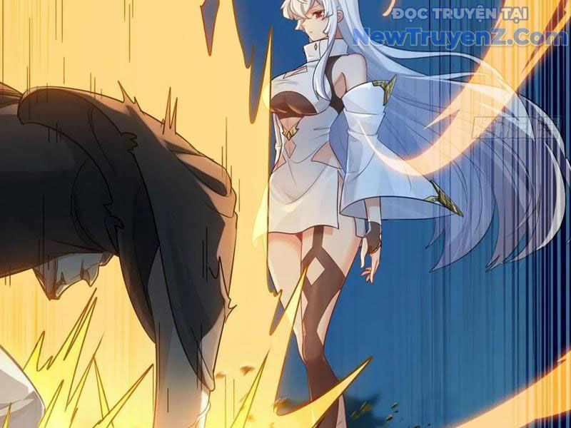 đừng Coi Thường Một Củ Cải Lớn! chapter 40 - Trang 79