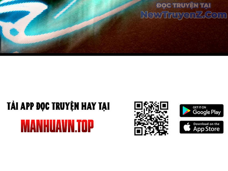 Thành Thần Tại Tận Thế chapter 1 - Trang 146