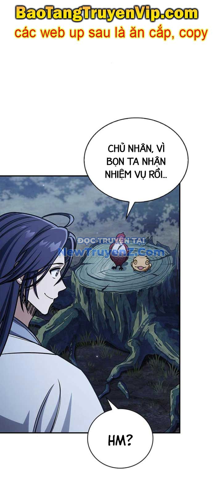 Thiên Qua Thư Khố đại Công Tử chapter 130 - Trang 28