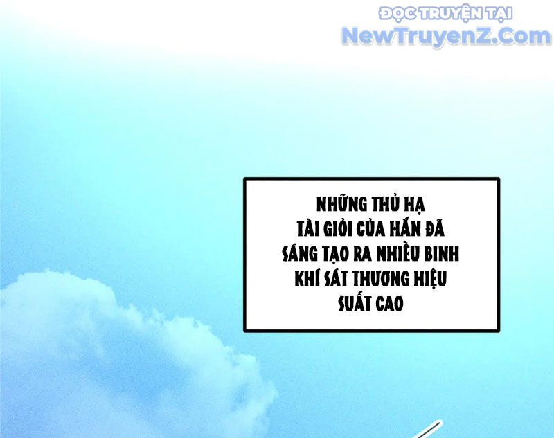 Thiên Hạ Đệ Nhất Lữ Bố chapter 131 - Trang 118