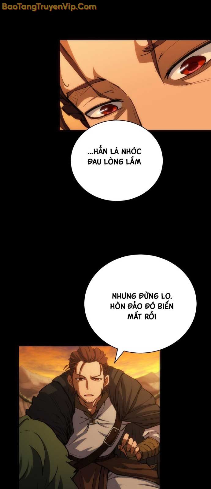 Wild Ranker chapter 1 - Trang 106