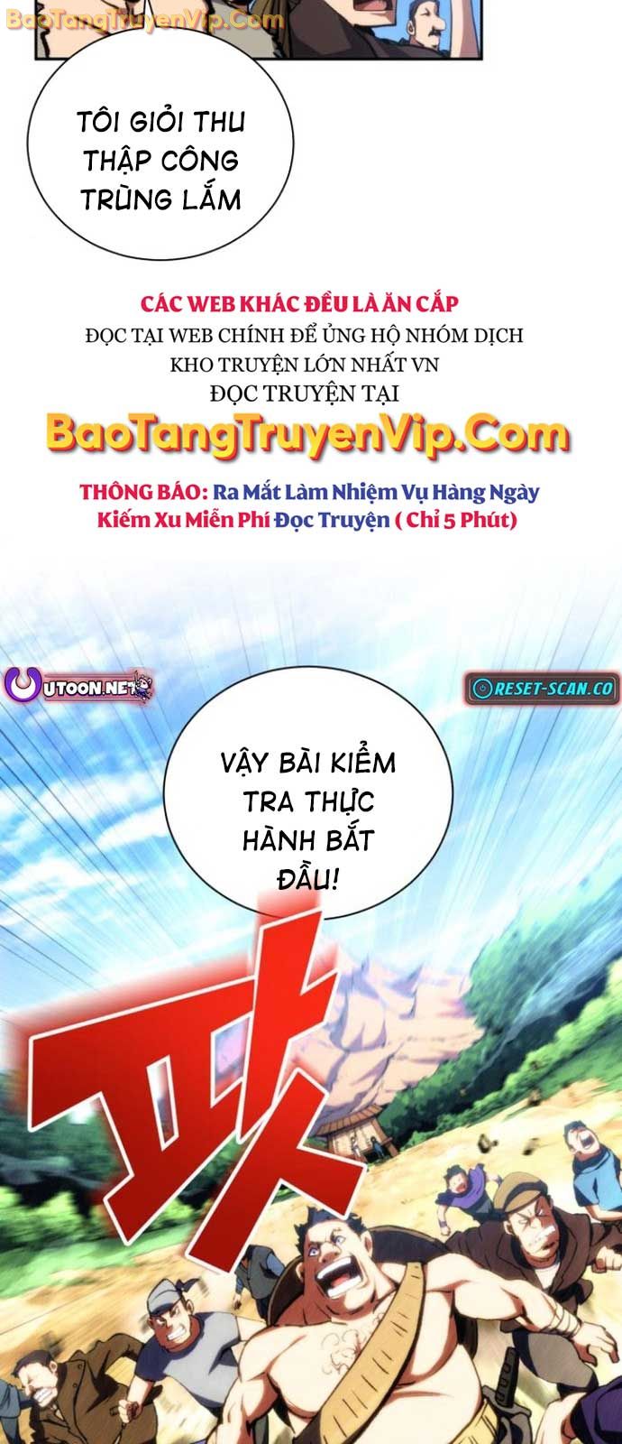 Wild Ranker chapter 3 - Trang 53